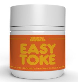 Cannabis in Troy, IL | Green Temple