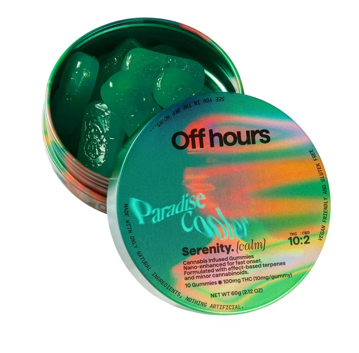 Image of product