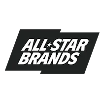 All Star Brands Logo