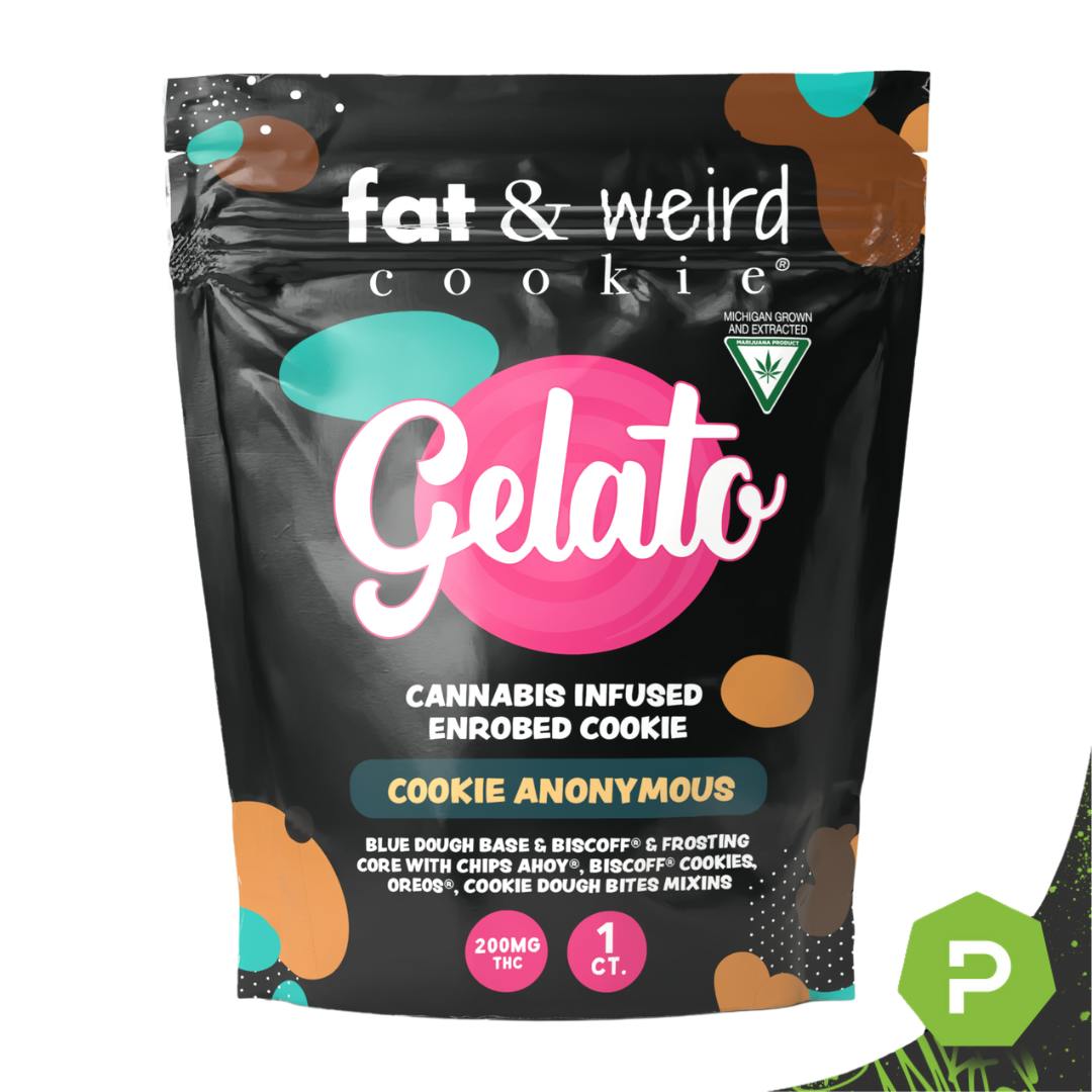 PUFFTONE GELATO1ML 1本 91c7676f-6e08-4fad-b82b-