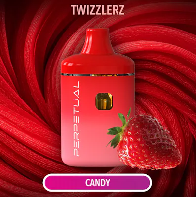 elf bar vape uk Buy Disposable Vapes Online – THCA, THCP, HHC & More