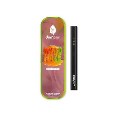 Puffco - New Proxy | Haze - Remedy Maryland