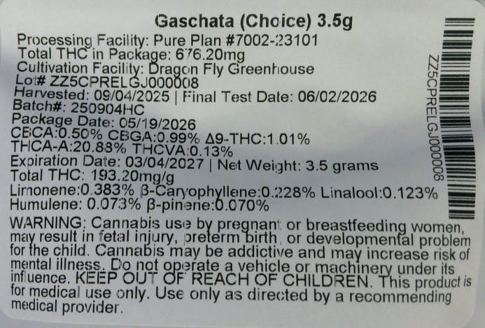 Image of product