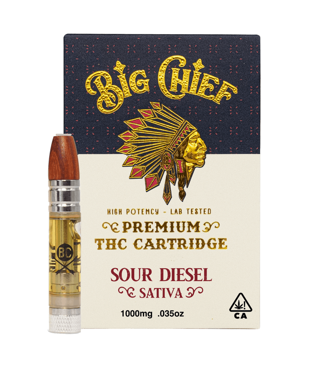 Image of product