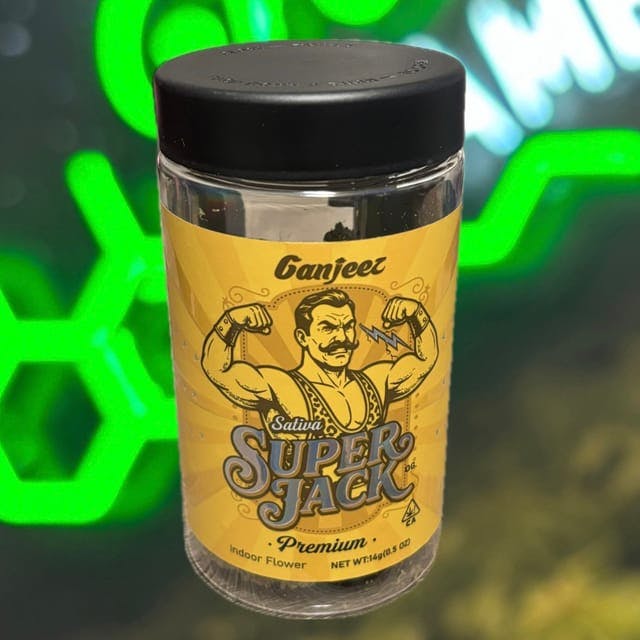 Image of product