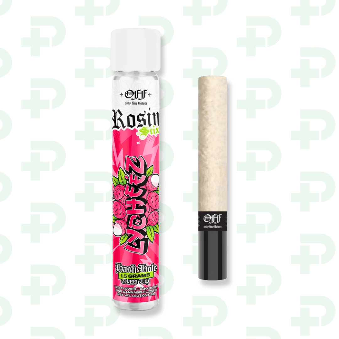 Product Image Alt