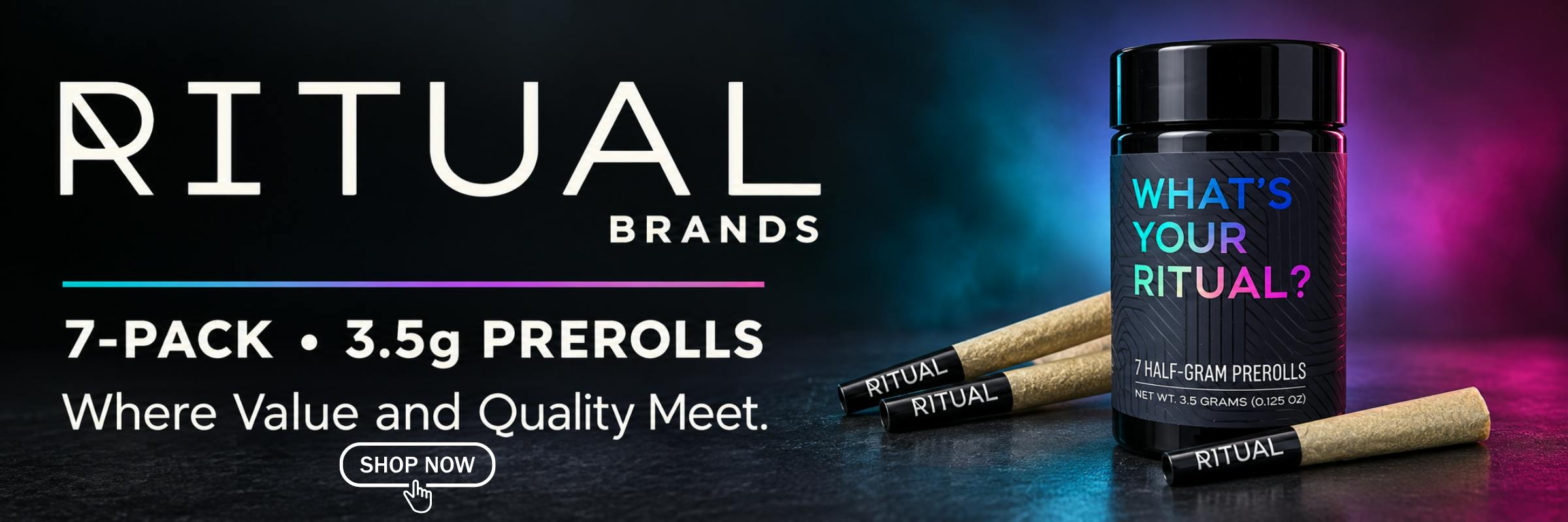Elevate Cannabis Dispensary - Best Prerolls near me - Yonkers, Bronx, Mount Vernon, Pelham, New Roecholle