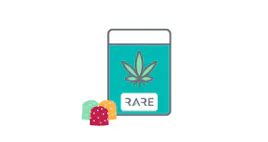 Edibles category image