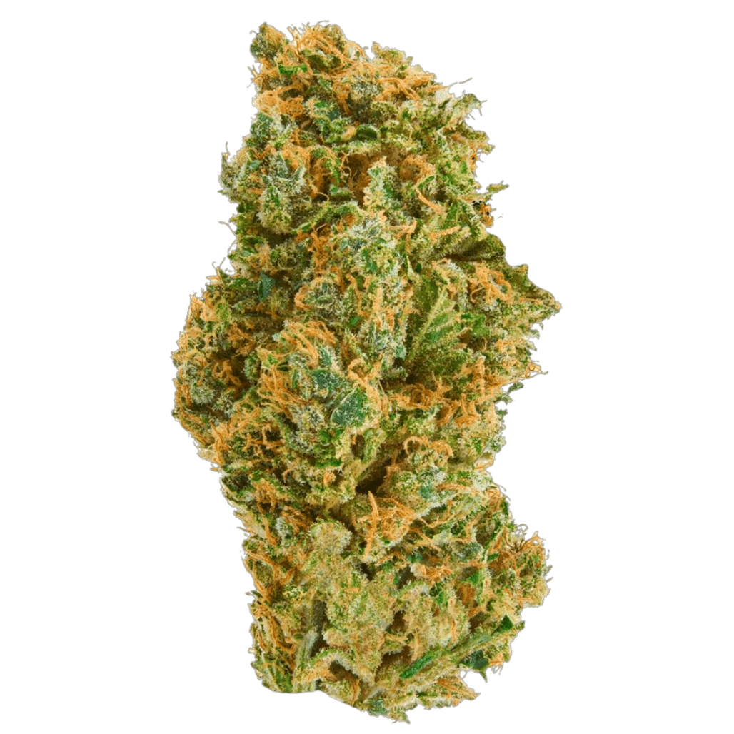 Photo of Electraleaf – Super Lemon Diesel – 3.5g