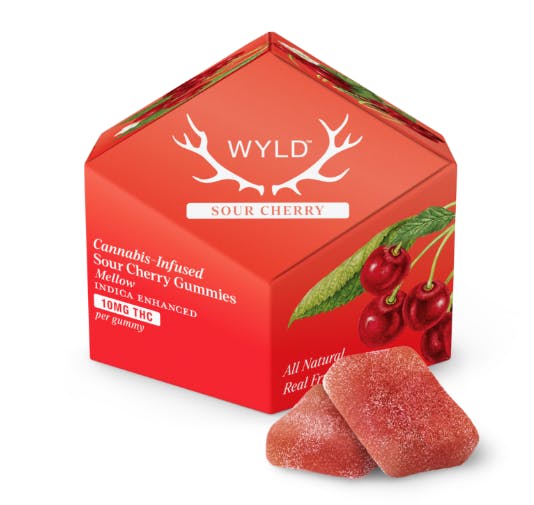 Image of product