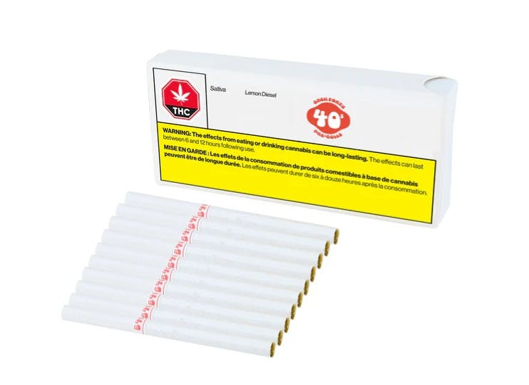 Image of product