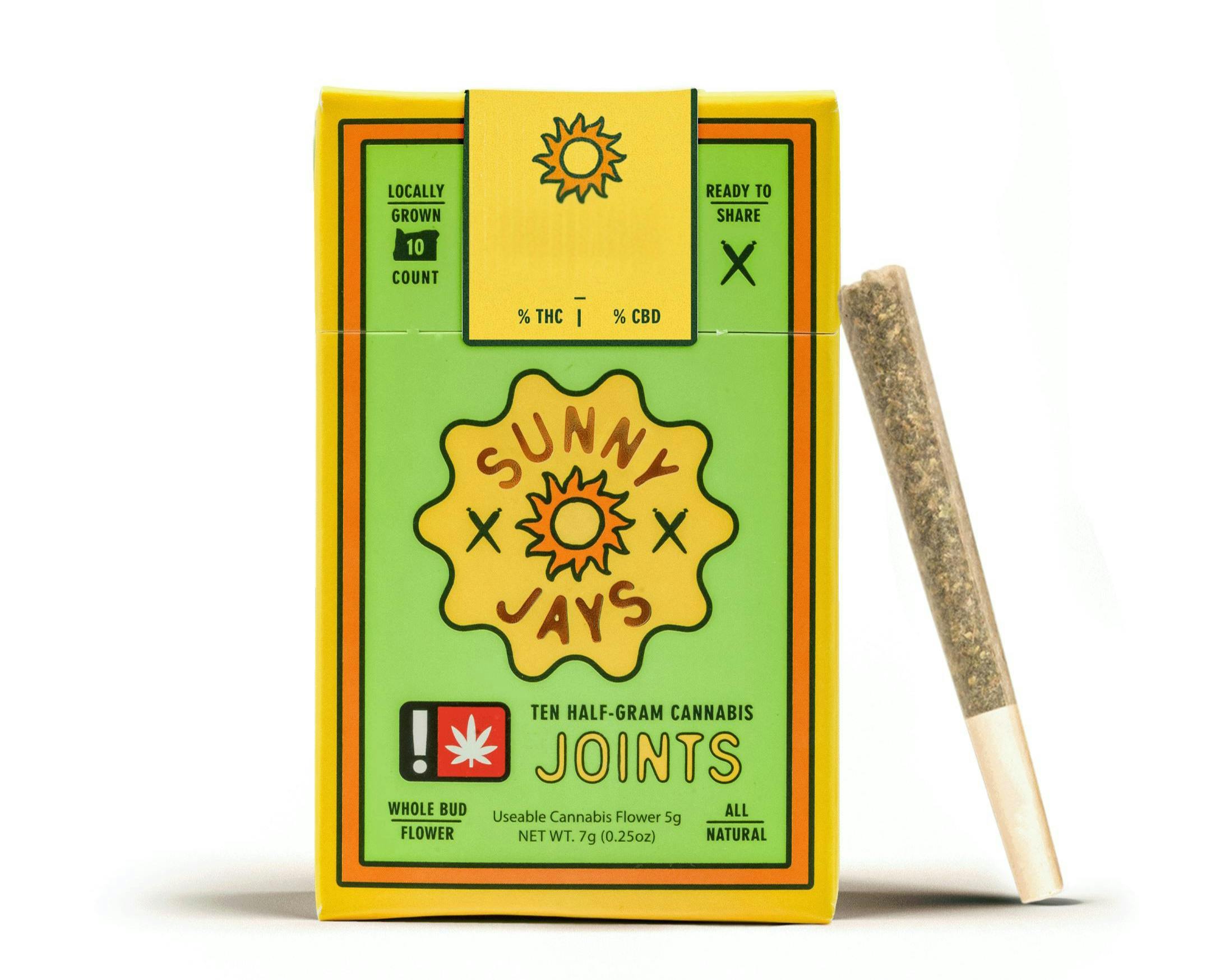 Image of product