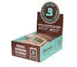 Boveda 2-Way Humidity Control