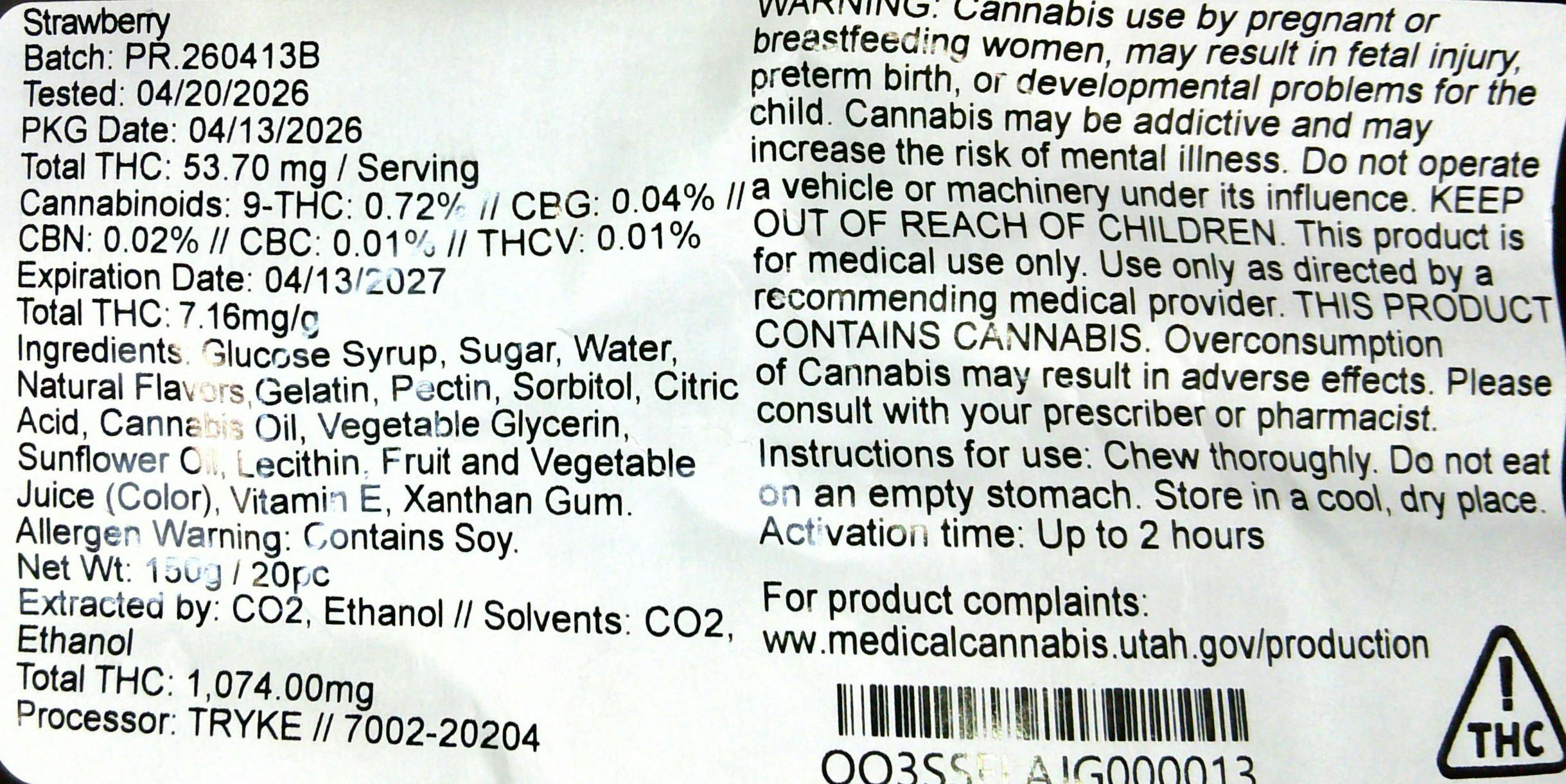 Image of product
