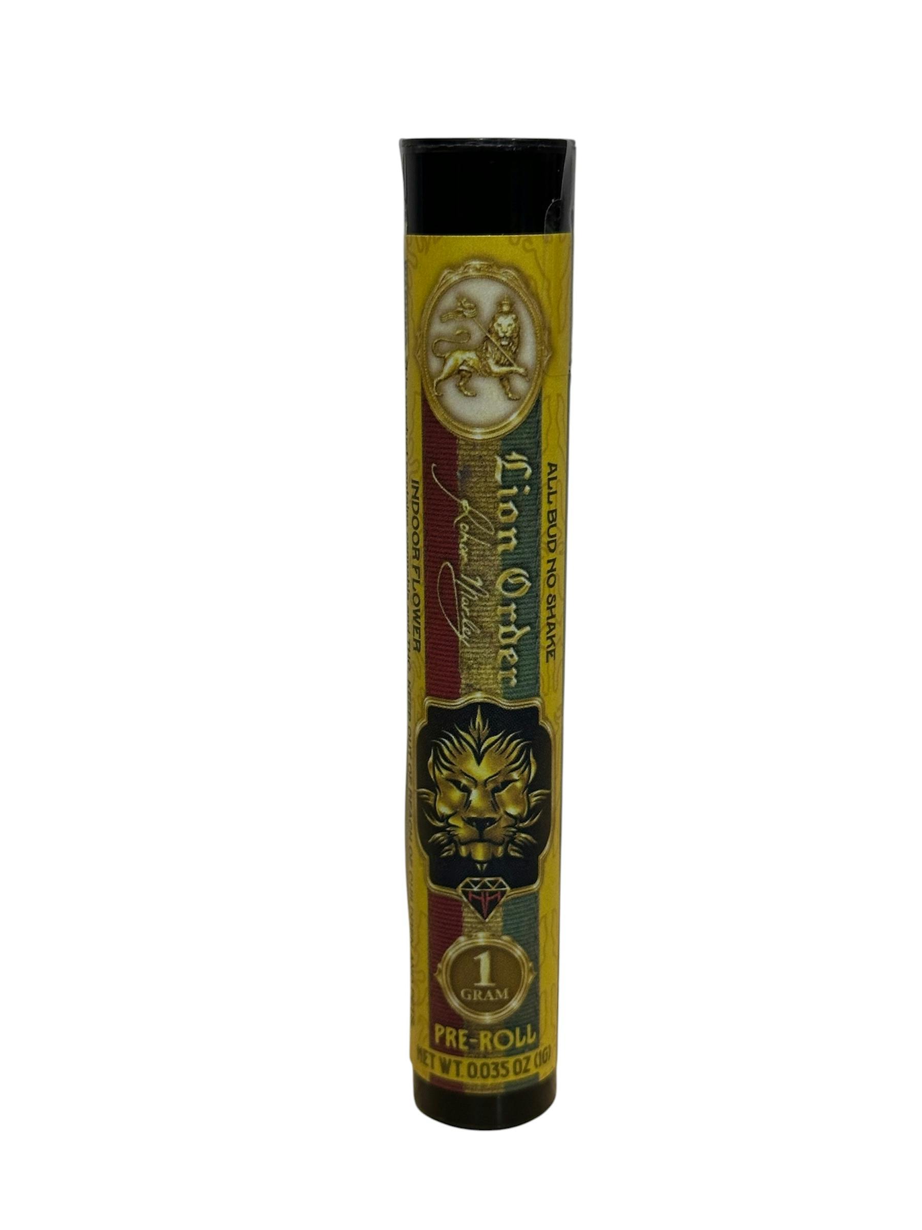 Image of product