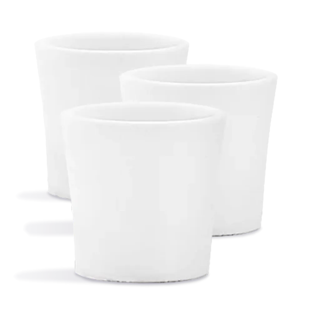 Product Peak Bowl 3-pack