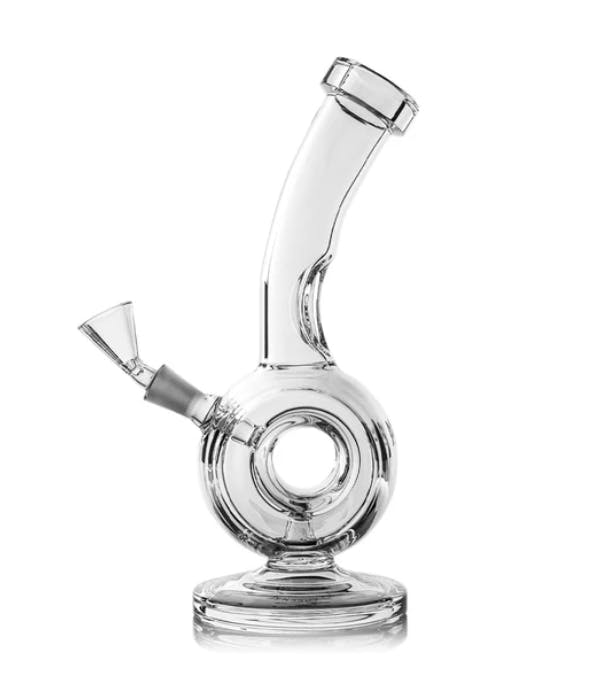 MJ Arsenal Saturn Water Pipe