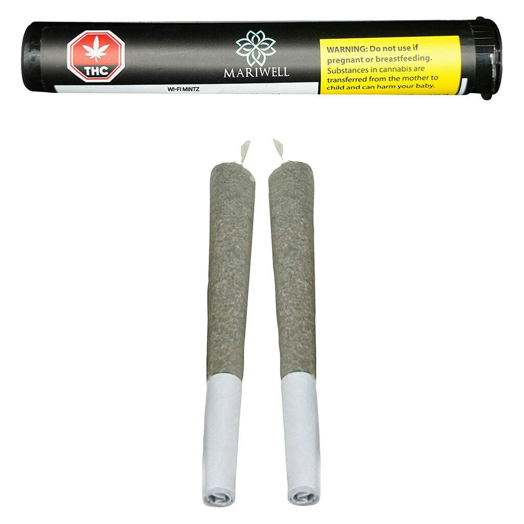 Image of product