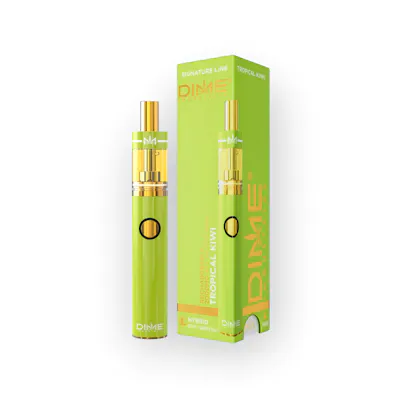 elf bar vape uk CBD and THC Vapes vs Tinctures: Which One Is Best for Me?- AOC