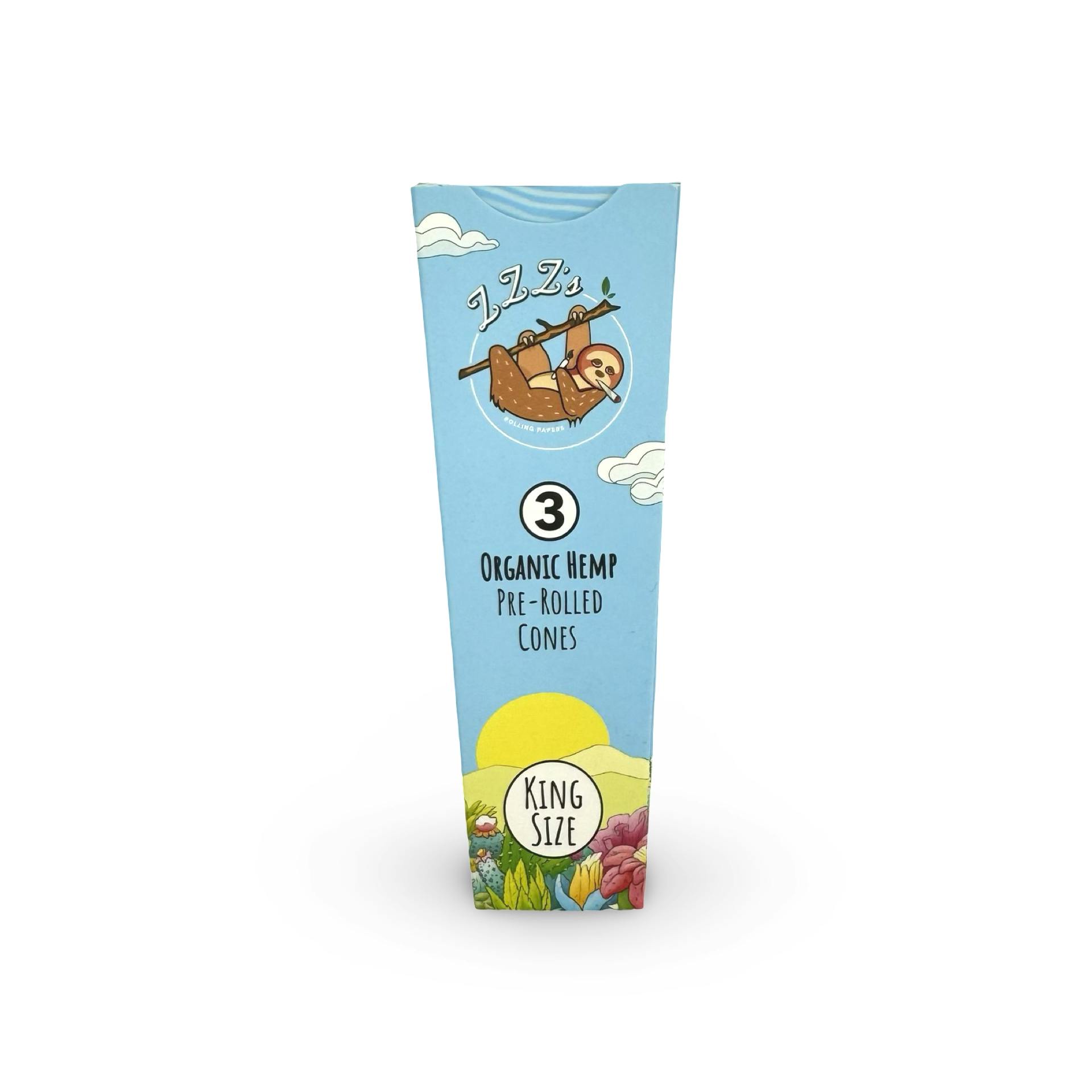 Image of product