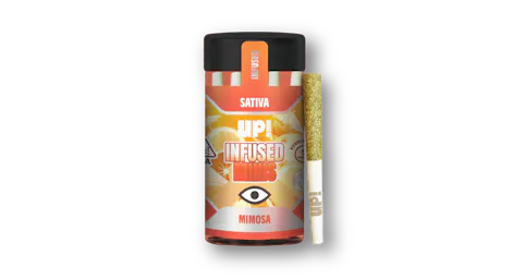 Pre-Rolls category image