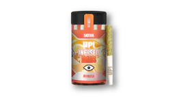 Pre-Rolls category image