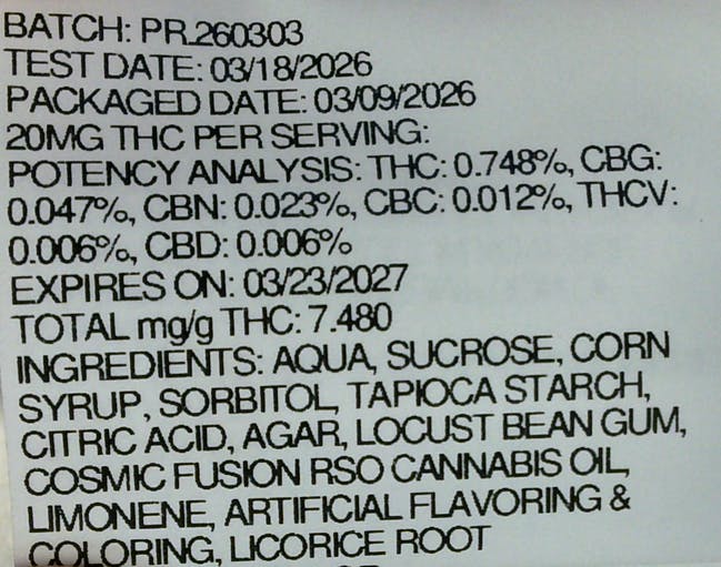 Image of product