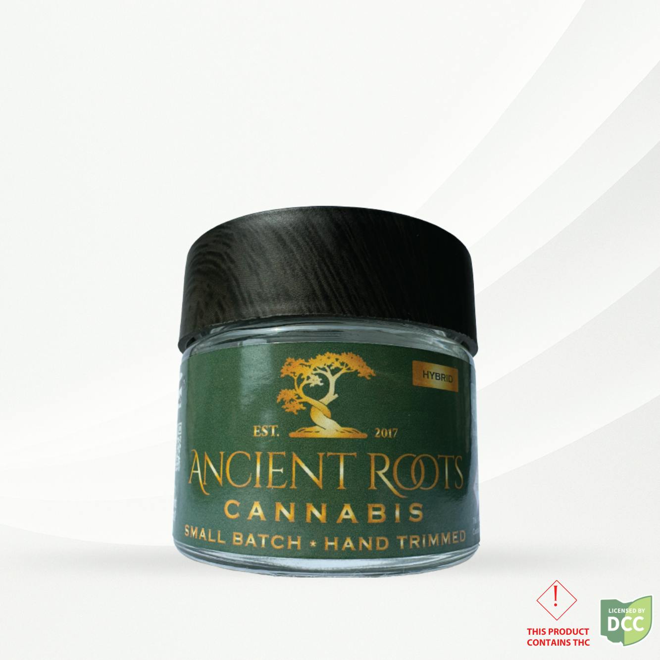 Image of product