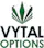 dispensary logo
