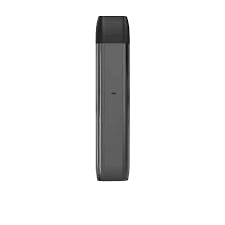 Chrome Luster Pod Battery | Firelands Scientific Dispensary