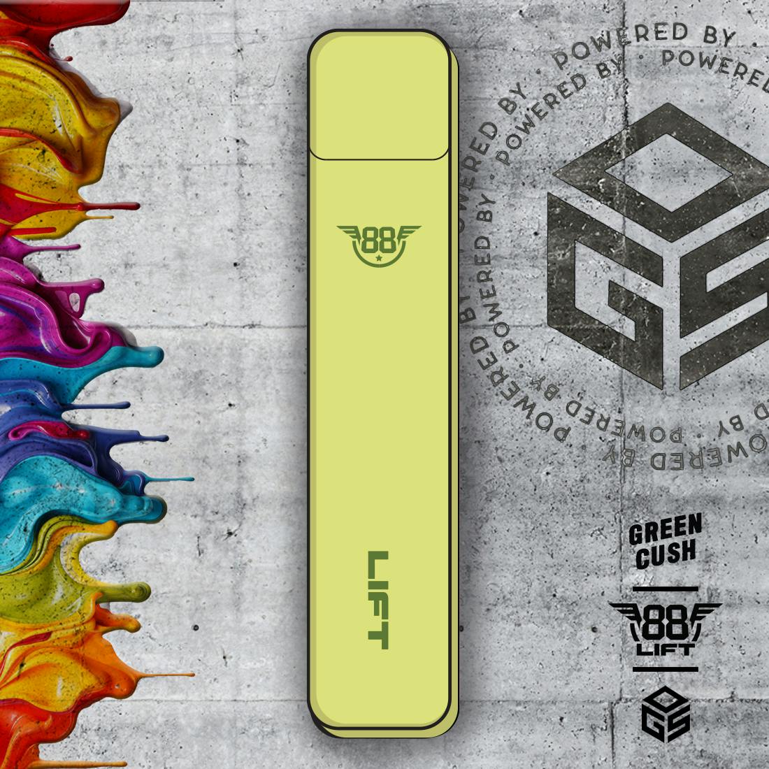 where to throw away disposable vapes Found tons of disposable vapes and other things in yeti vape shops :  r/DumpsterDiving