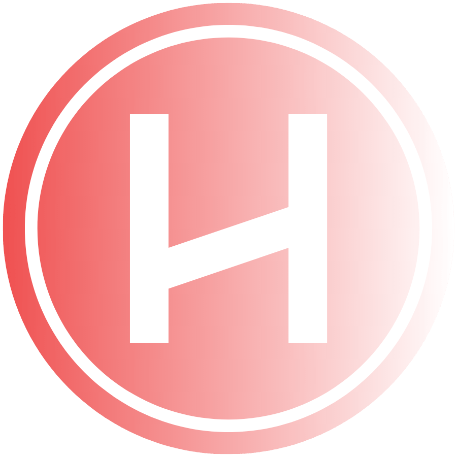 logo for HIGHLY - Boothbay (REC)