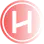 dispensary logo