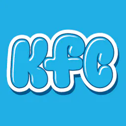 KFC Brands category image
