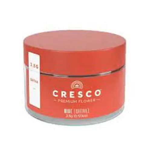 Cresco Pineapple Under the Sea 3.5g-1