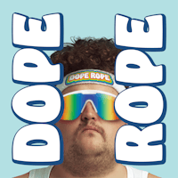 Shop by Dope Rope