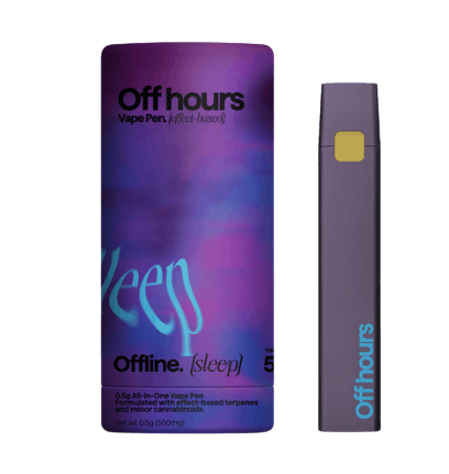 Offline  | All-in-one