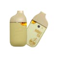 Ooowee Mini A: Bubble Tea - Disposable Cartridge