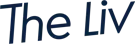 dispensary logo