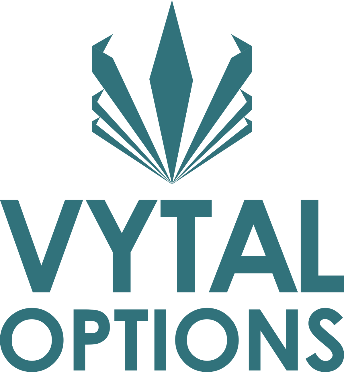 Image of Vytal | Lola Montez Distillate Cartridge | 500mg