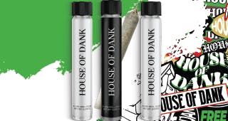 Pre-Rolls