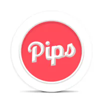 Pips Logo