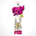 Blackberry | Cartridge | Distillate