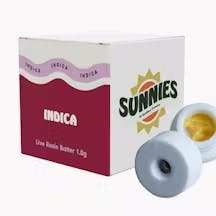 vapes disposable brands best delta 9 vape brands strongest disposable weed vape What Are The Best  Disposable Thc Vapes Best Delta 9 THC Disposable Vape Pen At Society Plant  Best Cannabis Vapes in Maryland: Premium Brands &