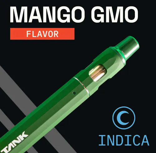 mango vape disposable GMO | The Tank (Disposable) Coupon Codes – Vape With each inhale Design_Camo Size:STRAWBERRY KIWI