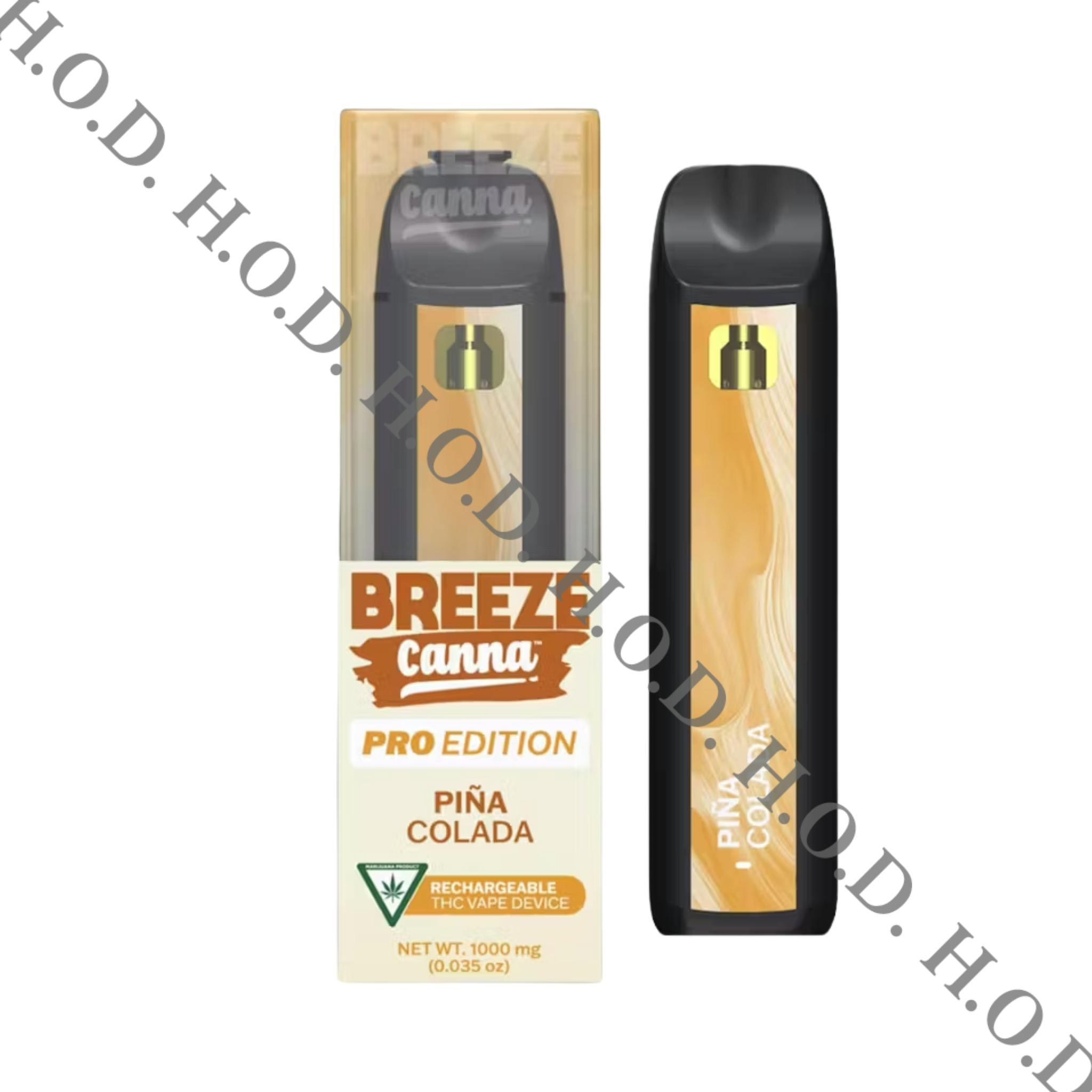 vuse pod size Vuse EPOD PRO Kit | Vape Pod Device Pen | NEW VUSE Reload 1000 RAPID CHARGE  !!!