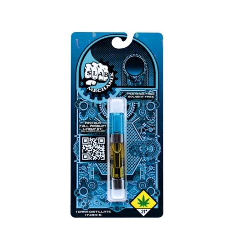 Image of product