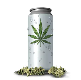 Beverages category image