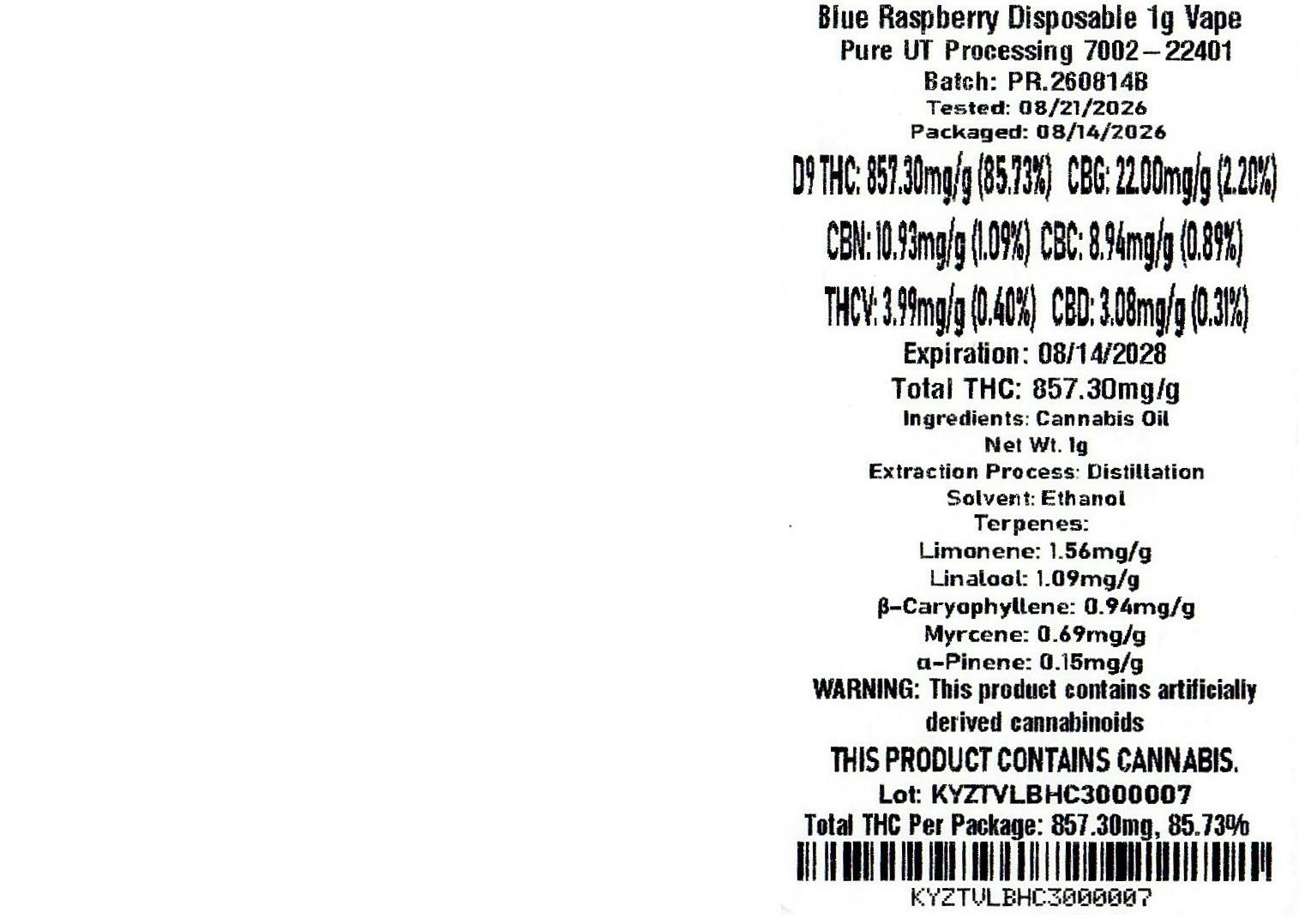Image of product