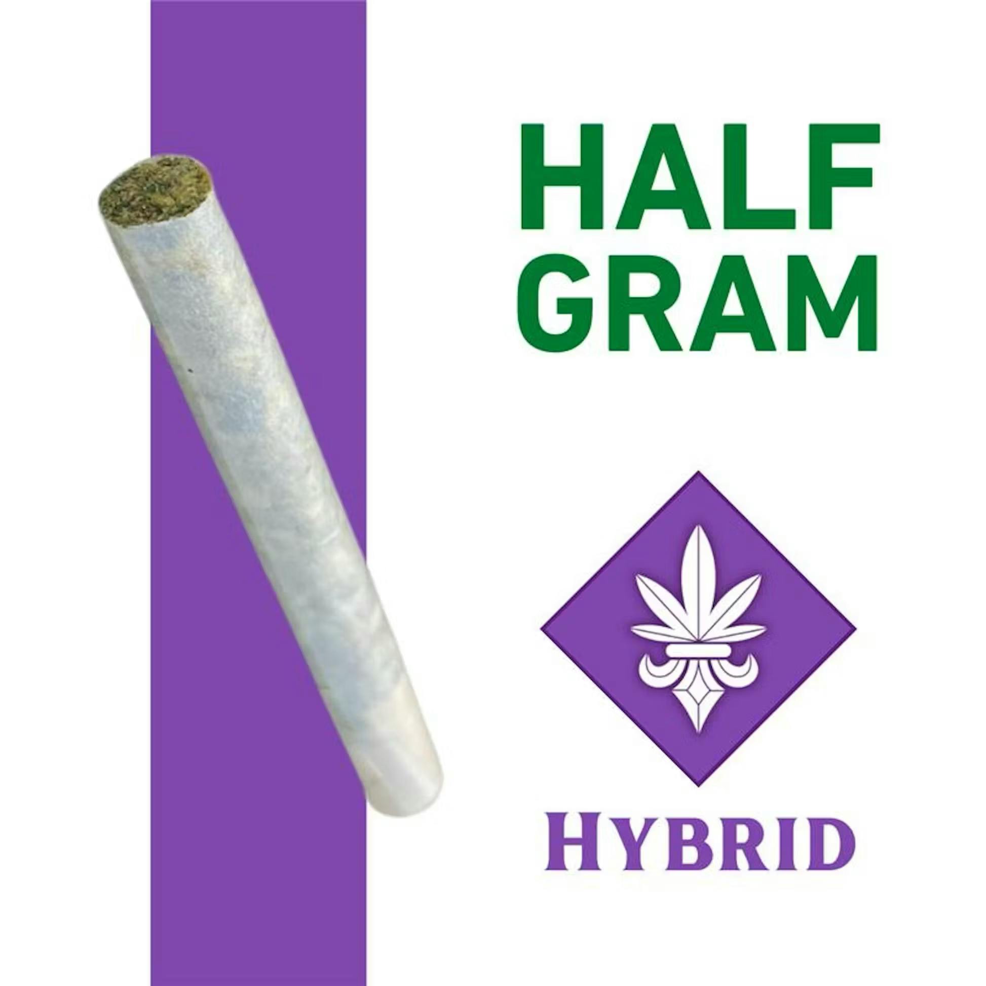 instant sleep device vape CBD Sleep Vape – CBD For Life